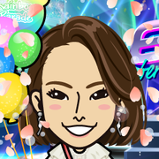 ���b�`���E�ցE��