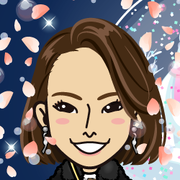 ���b�`���E�ցE��