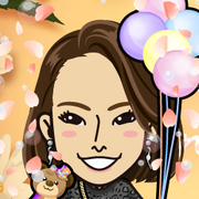 ���b�`���E�ցE��