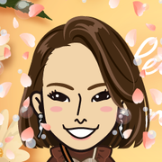 ���b�`���E�ցE��