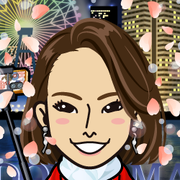 ���b�`���E�ցE��