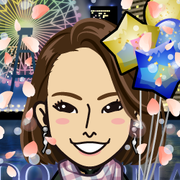 ���b�`���E�ցE��