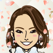 ���b�`���E�ցE��