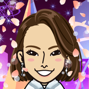 ���b�`���E�ցE��