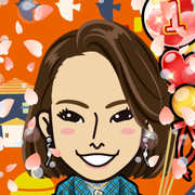 ���b�`���E�ցE��