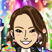 ���b�`���E�ցE��