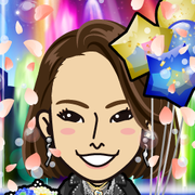 ���b�`���E�ցE��