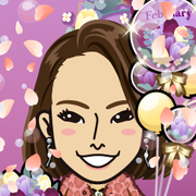 ���b�`���E�ցE��