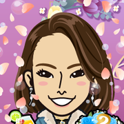 ���b�`���E�ցE��