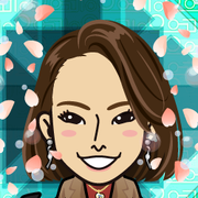 ���b�`���E�ցE��