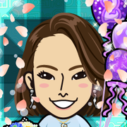 ���b�`���E�ցE��