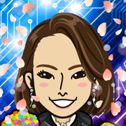 ���b�`���E�ցE��