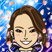 ���b�`���E�ցE��