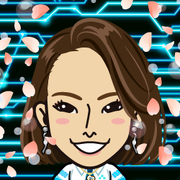 ���b�`���E�ցE��