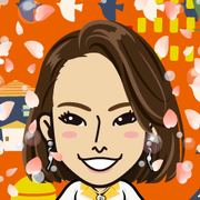 ���b�`���E�ցE��