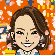 ���b�`���E�ցE��