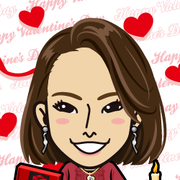 ���b�`���E�ցE��