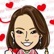 ���b�`���E�ցE��