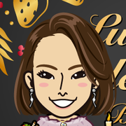 ���b�`���E�ցE��