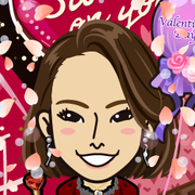 ���b�`���E�ցE��