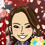 ���b�`���E�ցE��