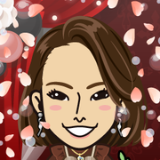 ���b�`���E�ցE��