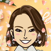 ���b�`���E�ցE��