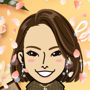 ���b�`���E�ցE��