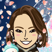 ���b�`���E�ցE��