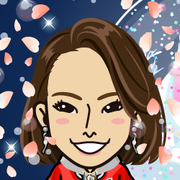 ���b�`���E�ցE��