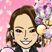 ���b�`���E�ցE��