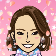 ���b�`���E�ցE��