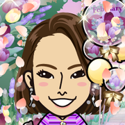 ���b�`���E�ցE��