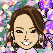 ���b�`���E�ցE��