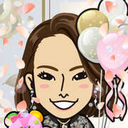 ���b�`���E�ցE��