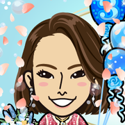 ���b�`���E�ցE��