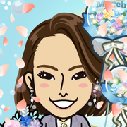 ���b�`���E�ցE��