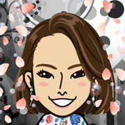 ���b�`���E�ցE��