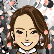 ���b�`���E�ցE��