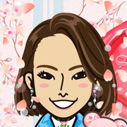 ���b�`���E�ցE��