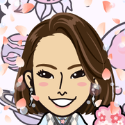 ���b�`���E�ցE��