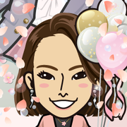 ���b�`���E�ցE��