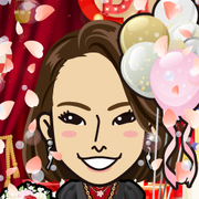 ���b�`���E�ցE��