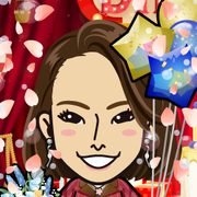 ���b�`���E�ցE��