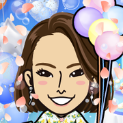 ���b�`���E�ցE��