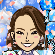 ���b�`���E�ցE��