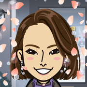 ���b�`���E�ցE��