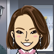 ���b�`���E�ցE��