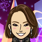 ���b�`���E�ցE��