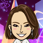 ���b�`���E�ցE��